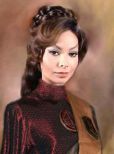 Arlene Martel