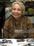 Arlene Martel