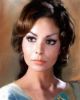 Arlene Martel