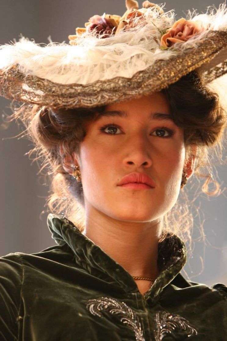 Arlene Newman-Van Asperen