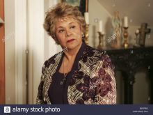 Arlene Sanford