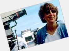 Arlene Sanford