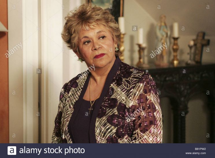 Arlene Sanford