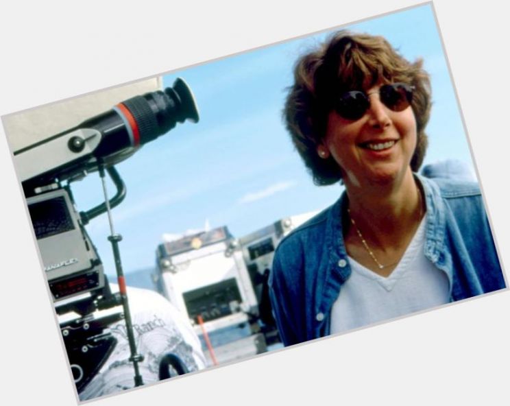 Arlene Sanford
