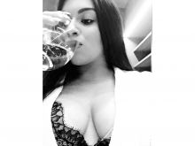Arlene Santana
