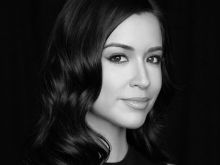 Arlene Santana