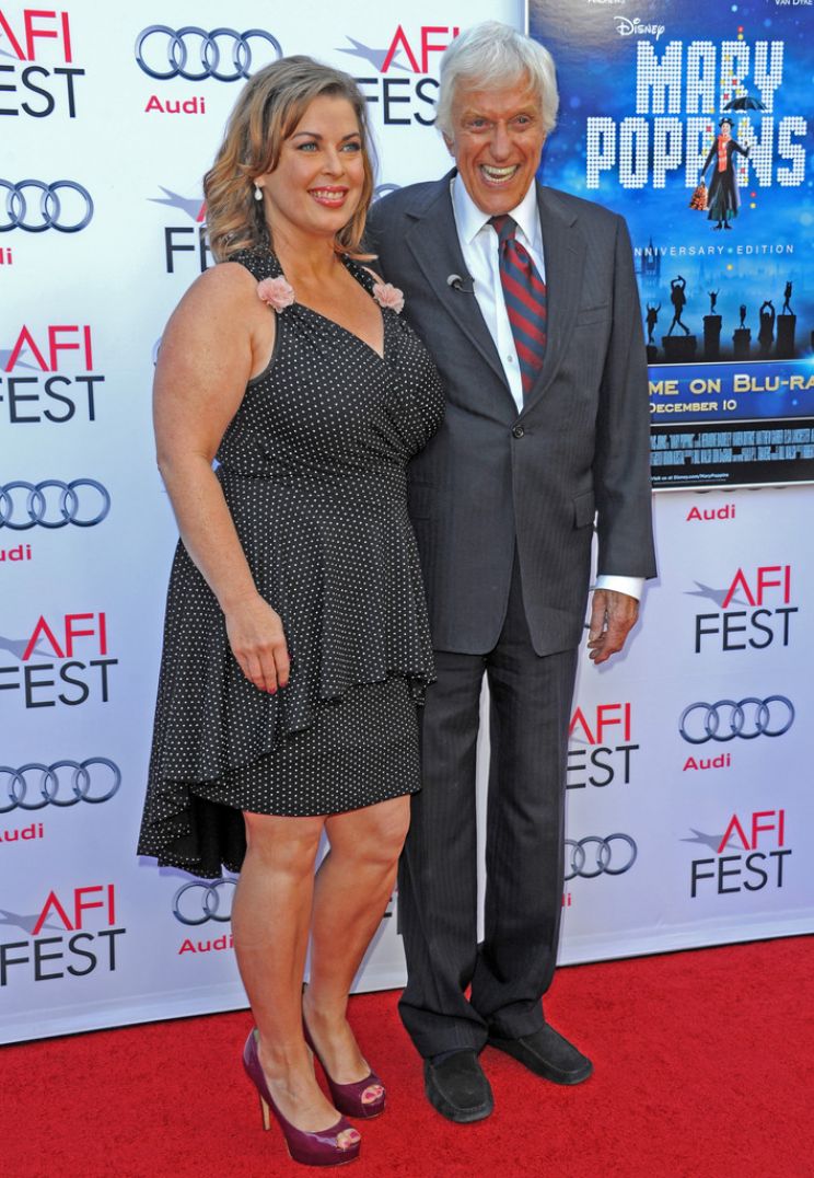 Arlene Silver