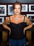 Arlene Tai