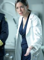 Arlene Tur #1425013 picture (Portrait Medium)