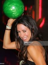 Arlene Tur