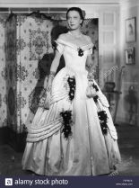 Arletty #1660741 picture (Portrait Medium)