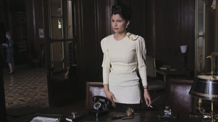 Arletty