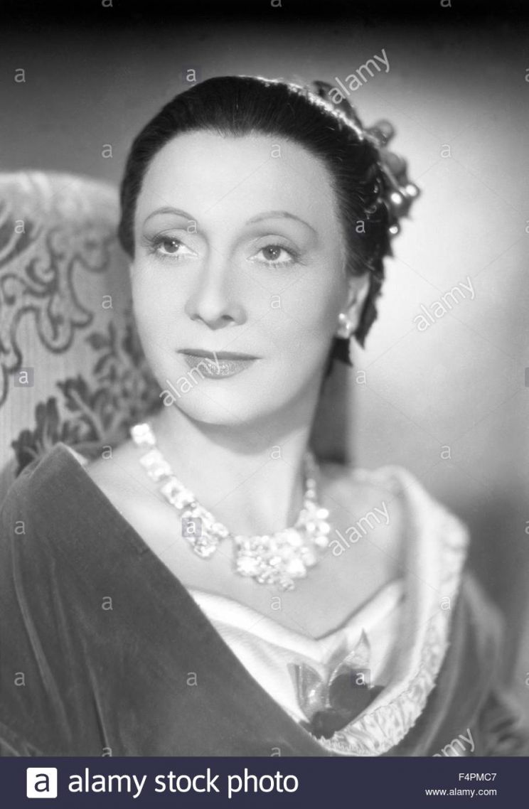 Arletty