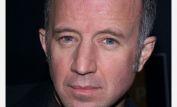 Arliss Howard