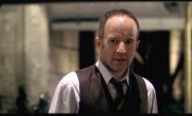 Arliss Howard