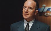 Arliss Howard