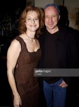 Arliss Howard #339565 picture (Portrait Medium)