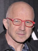 Arliss Howard