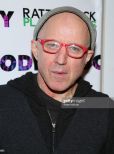 Arliss Howard