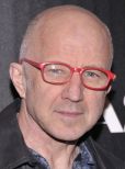 Arliss Howard