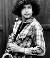 Arlo Guthrie