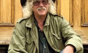 Arlo Guthrie