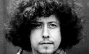 Arlo Guthrie