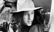 Arlo Guthrie