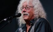 Arlo Guthrie