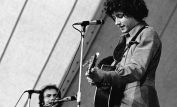 Arlo Guthrie