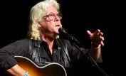 Arlo Guthrie