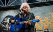 Arlo Guthrie