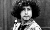 Arlo Guthrie