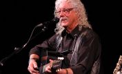 Arlo Guthrie