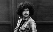 Arlo Guthrie