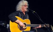 Arlo Guthrie