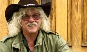 Arlo Guthrie