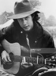 Arlo Guthrie