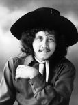 Arlo Guthrie