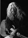 Arlo Guthrie