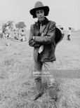 Arlo Guthrie