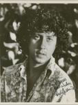 Arlo Guthrie