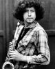 Arlo Guthrie