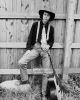 Arlo Guthrie