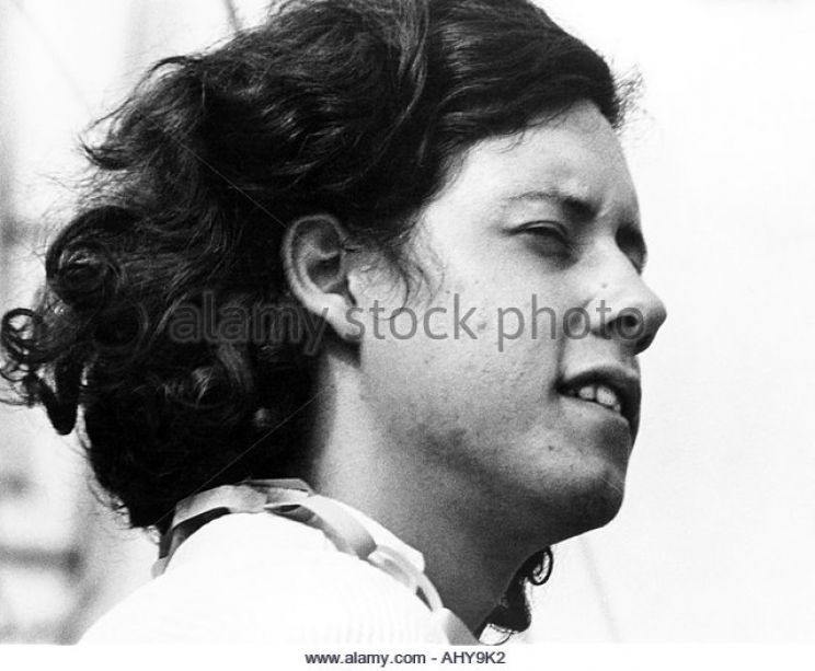 Arlo Guthrie