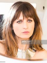 Arly Jover #750041 picture (Portrait Medium)