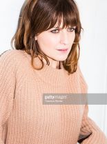 Arly Jover #750043 picture (Portrait Medium)