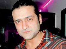 Arman Kohli