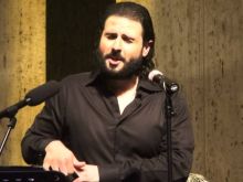 Arman Nshanian