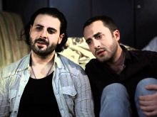 Arman Nshanian